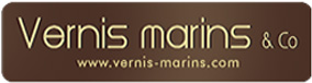 logo vernis marins specialiste vernis bateaux
