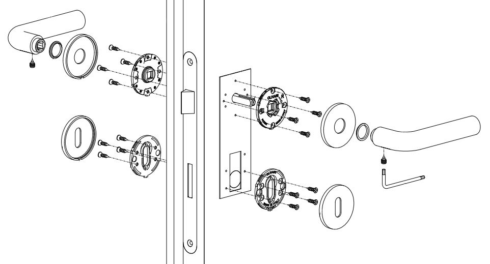 montage-poignee-porte-luxe-laiton.jpg